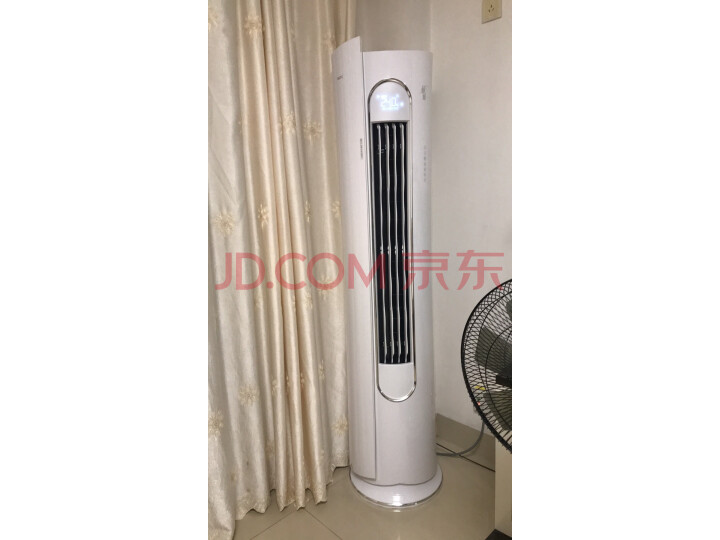 奥克斯(AUX)极速侠壁挂式空调(KFR-35GW BpR3TYC2+3)质量众测怎么样呢???用过的朋友来说说使用感受 首页推荐 第9张-商情88推广网