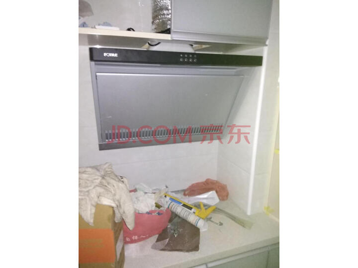 方太(FOTILE)油烟机JN02E+FD21BE新品测评好不好【真实揭秘】内幕详情分享- 首页推荐 第9张-商情88推广网