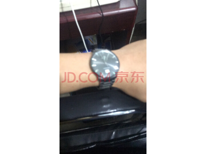 美度(MIDO)瑞士手表 Commander指挥官系列M021.626.33.061.00怎么样?质量评测,内幕大揭秘 首页推荐 第1张-商情88推广网