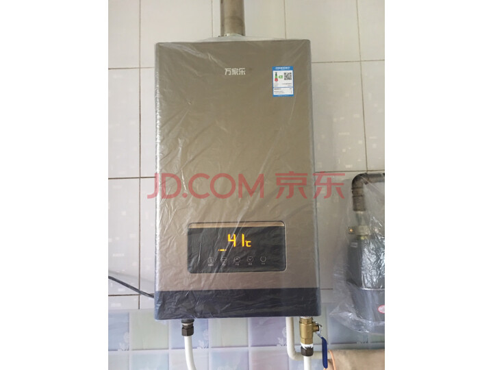 万家乐 16升燃气热水器(天然气)JSQ30-D7怎么样.质量优缺点评测详解分享 首页推荐 第4张-商情88推广网
