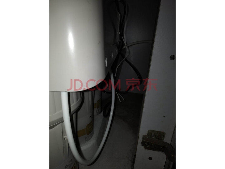 AO史密斯NH1500反渗透净水器测评怎么样？？优缺点如何，真想媒体曝光_0 首页推荐 第3张