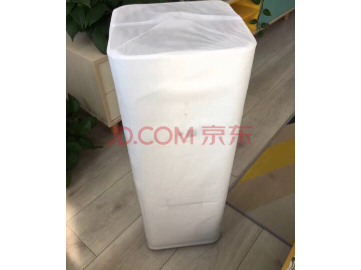 米家 空气净化器Pro H 全效净化小米空气净化器怎么样【同款质量评测】入手必看 首页推荐 第1张-商情88推广网