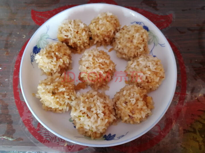 老板(Robam)48L蒸烤箱二合一C973X怎么样?质量口碑评测,媒体揭秘 首页推荐 第6张-商情88推广网