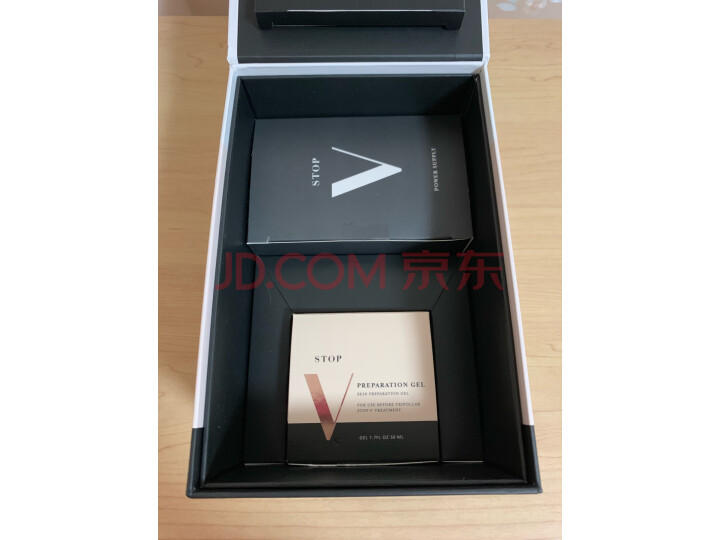 Tripollar 美容仪 RF多极射频美容器新品测评好不好【同款对比揭秘】内幕分享 首页推荐 第4张-商情88推广网