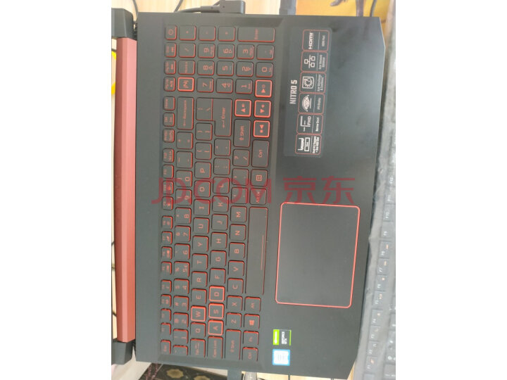 宏碁(Acer)暗影骑士4游戏本笔记本电脑质量众测怎么样呢???质量评测如何,详情揭秘 首页推荐 第10张-商情88推广网