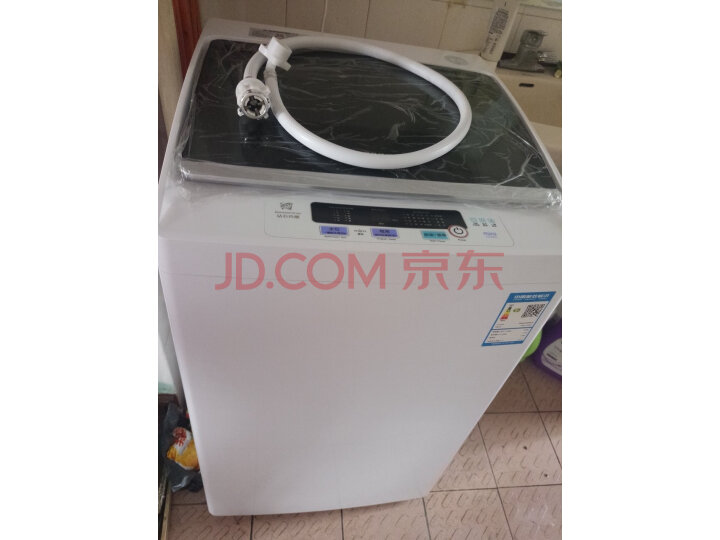 韩国现代(HYUNDAI)波轮全自动洗衣机XQB75-HAS801Z怎么样【对比评测】质量性能揭秘 首页推荐 第10张-商情88推广网