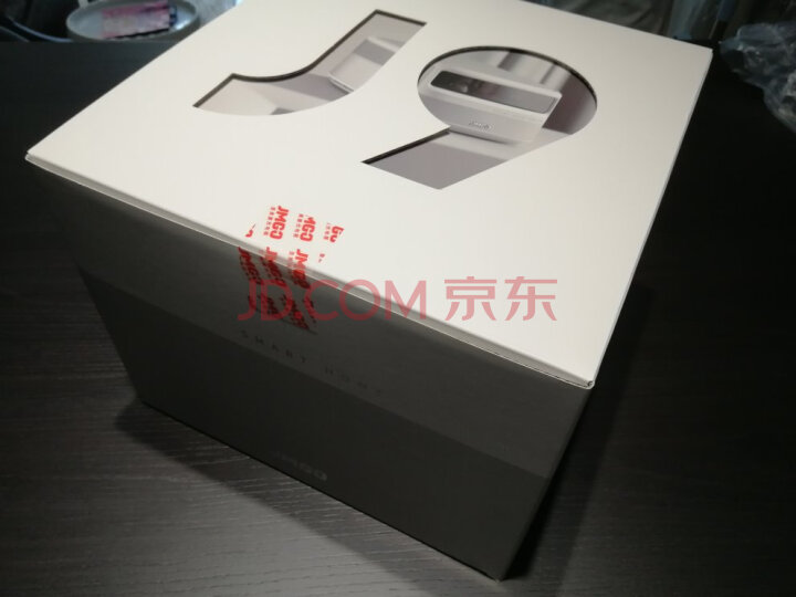 坚果(JmGO)U1超短焦4K激光电视智能家用投影仪新品测评好不好【内幕真实揭秘】入手必看 首页推荐 第5张-商情88推广网