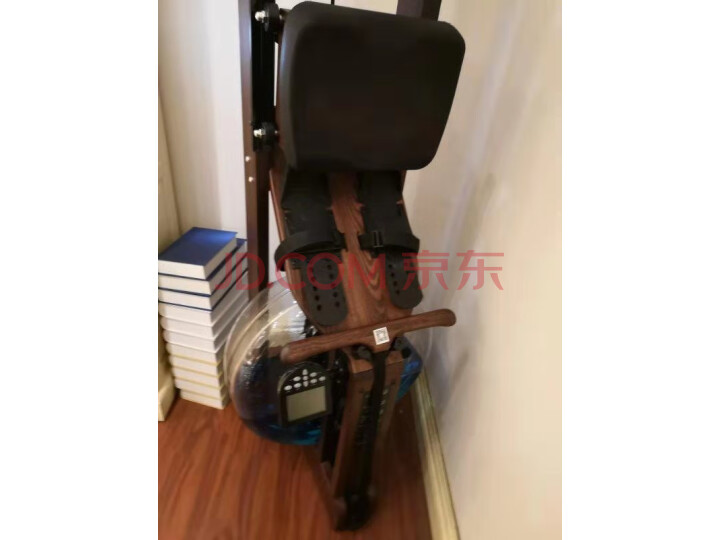 舒宇 划船机家用水阻进口实木静音划船器怎么样?深度揭秘质量优缺点 首页推荐 第4张-商情88推广网