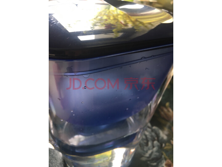 碧然德BRITA Aluna 光汐系列滤水壶滤芯套装怎么样？内行质量对比分析实际情况。 首页推荐 第7张