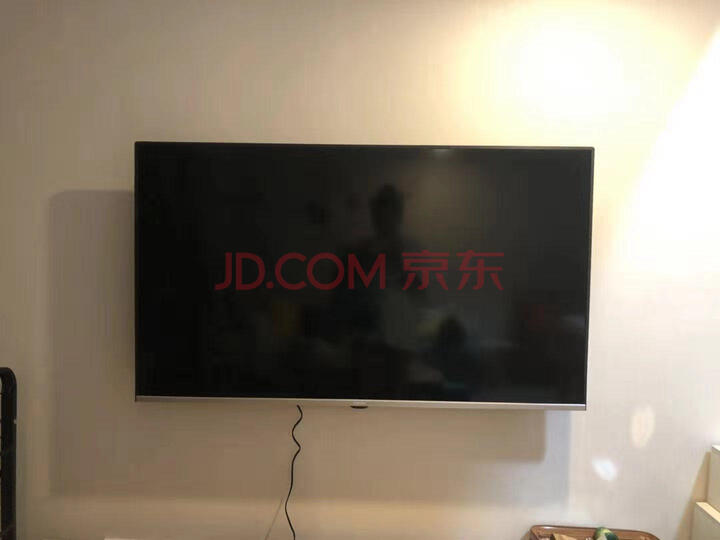 创维 酷开(coocaa) 50K5A人工智能液晶网络电视机怎么样【值得买吗】优缺点大揭秘 首页推荐 第9张