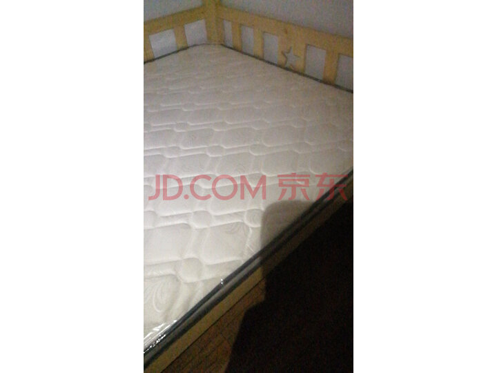宜眠坊(ESF) 床垫 椰棕床垫J03舒适版怎么样【质量评测】内幕最新详解 首页推荐 第1张-商情88推广网