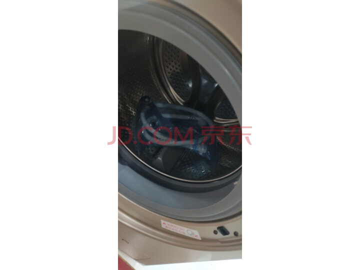 小天鹅(LittleSwan)滚筒洗衣机TD100V80WDX新品测评好不好【入手评测】性能独家评测详解 首页推荐 第2张-商情88推广网