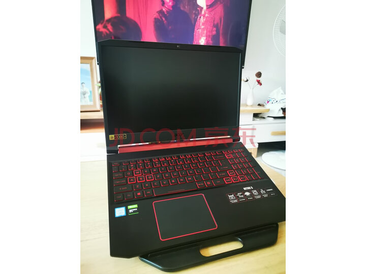 宏碁(Acer)暗影骑士4 15.6英寸 窄边框 轻薄高性能游戏本怎么样？质量口碑如何，详情评测分享 首页推荐 第10张