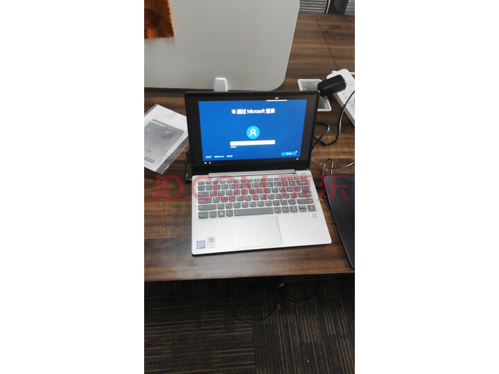 联想(Lenovo)小新Air201915.6英寸超轻薄笔记本怎么样?网上购买质量如何保障【已解决】 首页推荐 第7张-商情88推广网