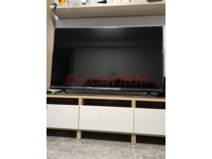 TCL 50V6网络液晶平板电视机质量众测怎么样呢???来说说质量优缺点如何 首页推荐 第8张-商情88推广网