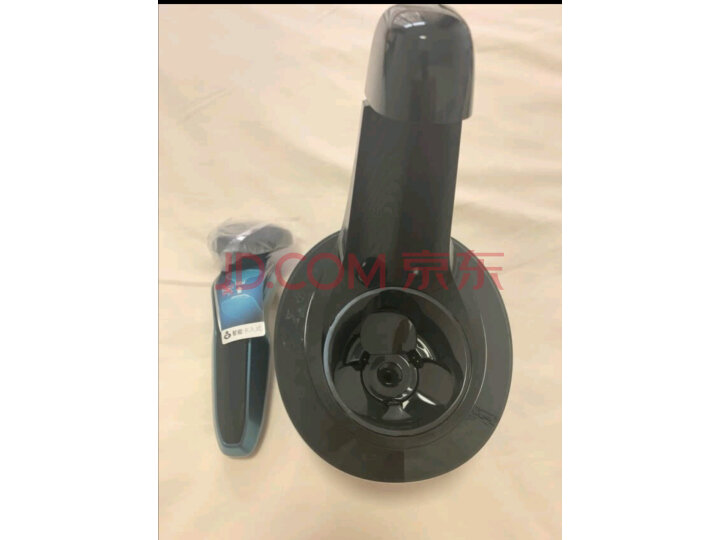 飞利浦(PHILIPS)男士电动剃须刀S5551 27怎么样?最新使用详情曝光,必看 首页推荐 第5张-商情88推广网