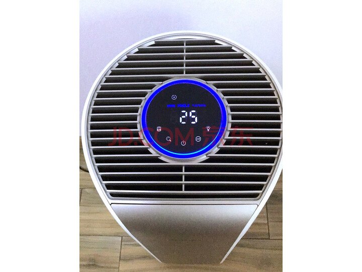 飞利浦（PHILIPS）空气净化器AC3058怎么样？深度揭秘质量优缺点 首页推荐 第3张