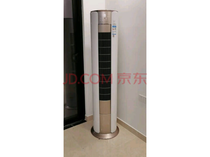 格力(GREE)3匹客厅家用空调柜机KFR-72LW (725891)NhAbD-3怎么样?质量有缺陷吗【已曝光】 首页推荐 第7张-商情88推广网