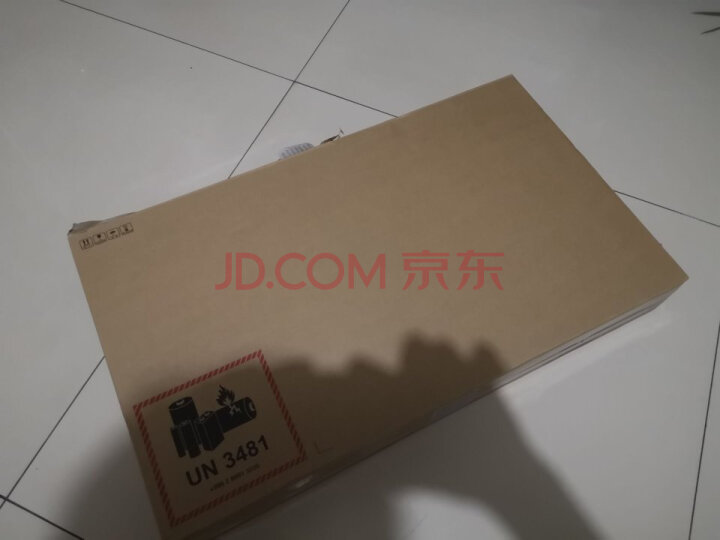 宏碁(Acer)暗影骑士4游戏本笔记本电脑质量众测怎么样呢???质量评测如何,详情揭秘 首页推荐 第8张-商情88推广网