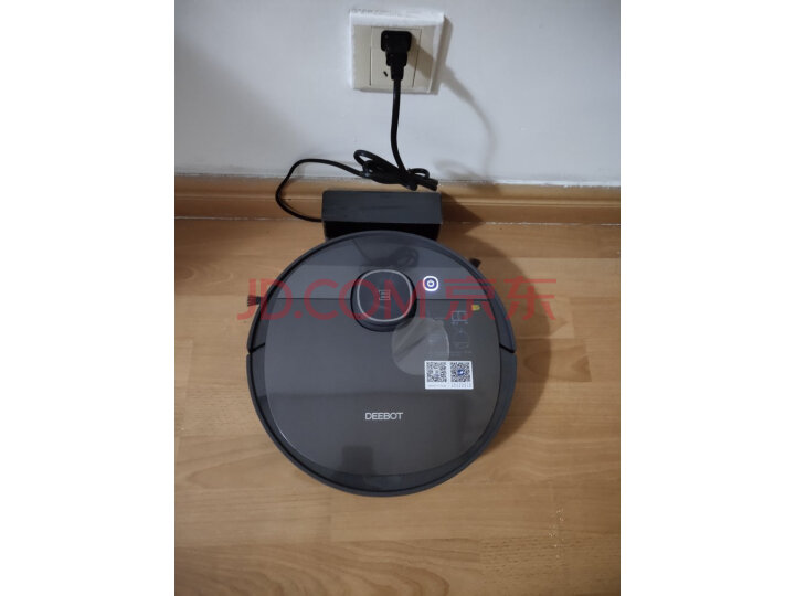 科沃斯 Ecovacs T5 Power 扫地机器人DX93怎么样.质量好不好【内幕详解】 首页推荐 第2张-商情88推广网