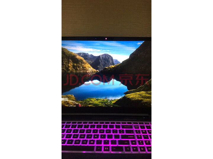 机械师T90 17.3英寸144Hz全面屏游戏本9代怎么样？最新优缺点评测【猛戳查看】 首页推荐 第3张