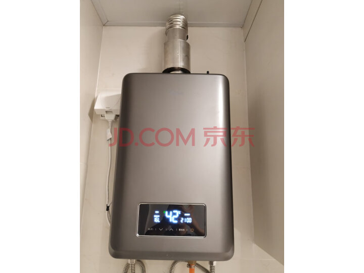 美的(Midea)16升小体积零冷水燃气热水器天然气JSQ30-GTS怎么样.质量好不好【内幕详解】 首页推荐 第8张-商情88推广网