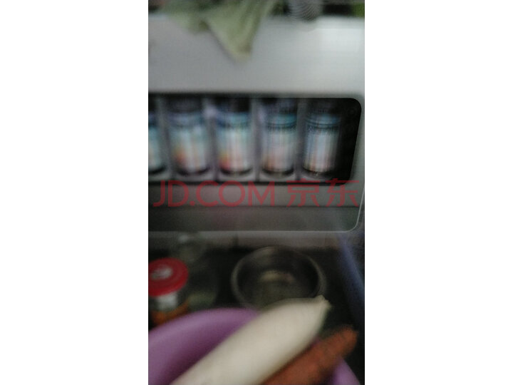 安之星五级九层净水器怎么样？好不好，质量到底差不差呢？_0 首页推荐 第10张