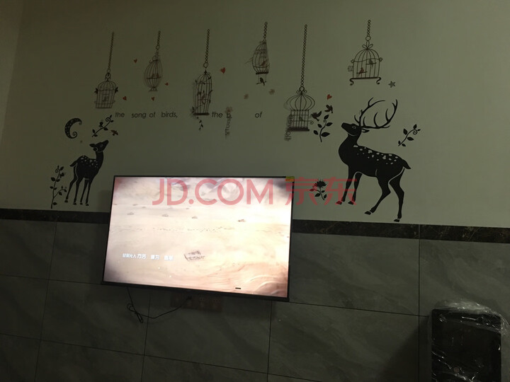 TCL 55Q680 55英寸人工智能液晶电视机怎么样?三月使用感受,内幕详解 首页推荐 第9张-商情88推广网