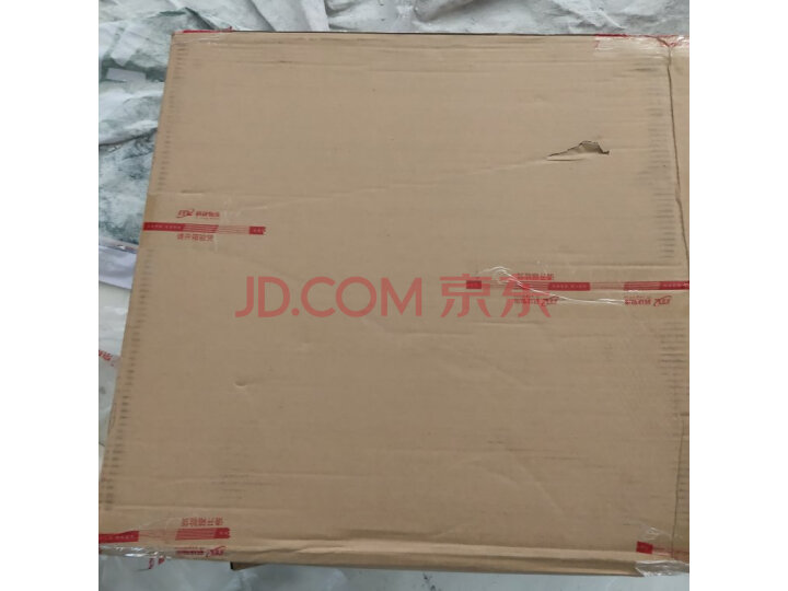 外星人Alienware m17戏笔记本电脑怎么样?入手半年内幕评测,优缺点详解 首页推荐 第1张-商情88推广网