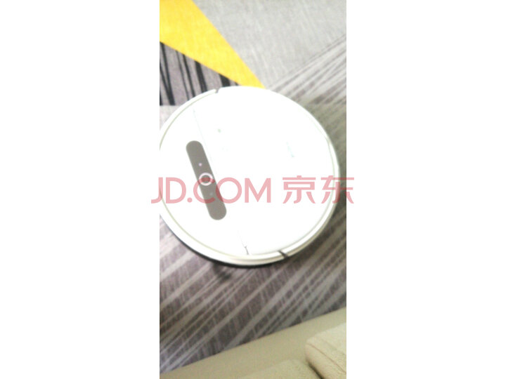 美的（Midea）扫地机器人i5 扫拖一体机怎么样【质量评测】内幕最新详解 首页推荐 第9张
