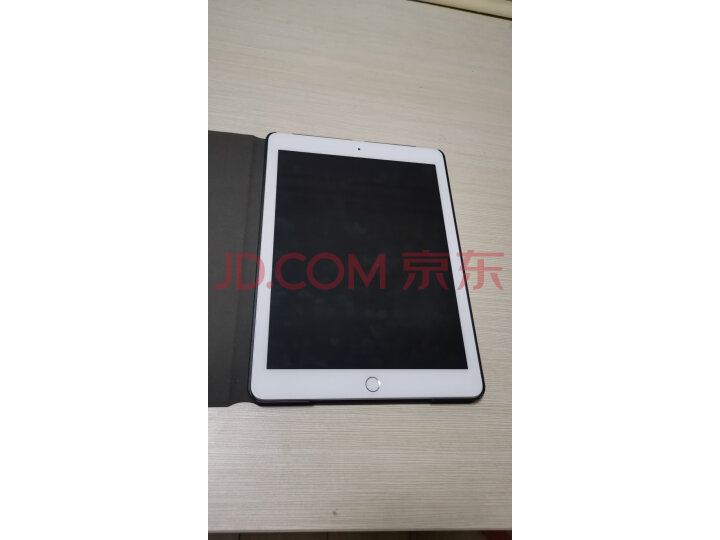 Apple iPad 平板电脑MRJP2CH质量众测怎么样呢？？？性能评测揭秘 首页推荐 第3张