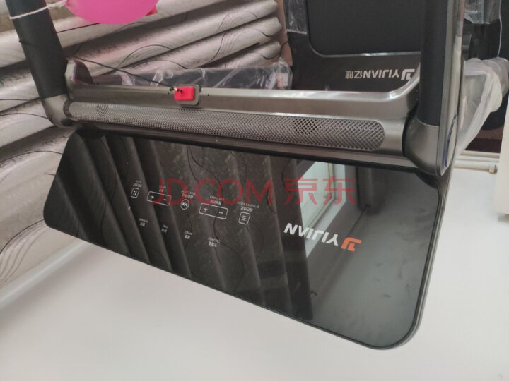 亿健(YIJIAN)跑步机X5质量众测怎么样呢???性能如何,求助大佬点评爆料 首页推荐 第2张-商情88推广网