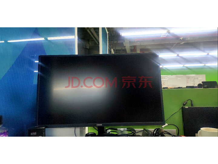 三星（SAMSUNG）31.5英寸液晶电脑显示器U32J590UQC怎么样？质量评测，内幕大揭秘 首页推荐 第7张