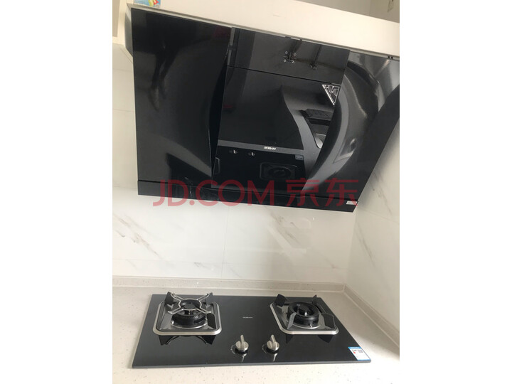 老板(Robam)侧吸式油烟机CXW-260-25X1怎么样【分享曝光】内幕详解 首页推荐 第4张-商情88推广网