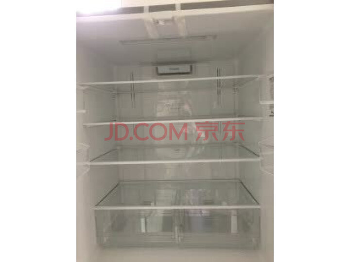 格力(KINGHOME)晶弘十字对开门冰箱BCD-436WPQCL质量众测怎么样呢???性能比较分析【内幕详解】 首页推荐 第6张-商情88推广网