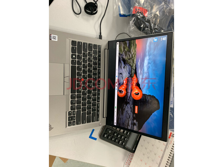 联想ThinkPad E490 英特尔酷睿i3 i5 i7款 14英寸怎么样【独家揭秘】优缺点性能评测详解 首页推荐 第4张