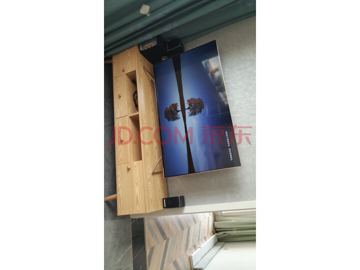 海信(Hisense)H55E75A液晶网络电视机质量众测怎么样呢???质量靠谱吗,在线求解 首页推荐 第10张-商情88推广网