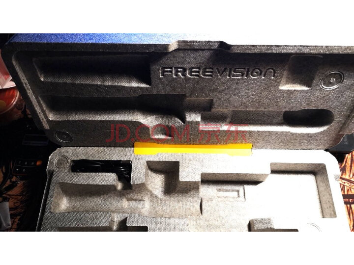 Freevision维圣云台手机 手持稳定器VILTA-M Pro 防抖云台怎么样.使用一个星期感受分享 首页推荐 第8张-商情88推广网