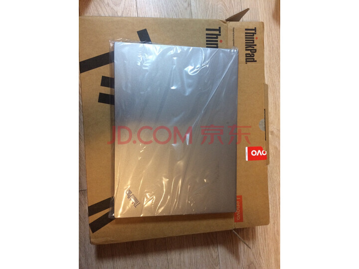 联想ThinkPad E490 英特尔酷睿i3 i5 i7款 14英寸怎么样【独家揭秘】优缺点性能评测详解 首页推荐 第9张