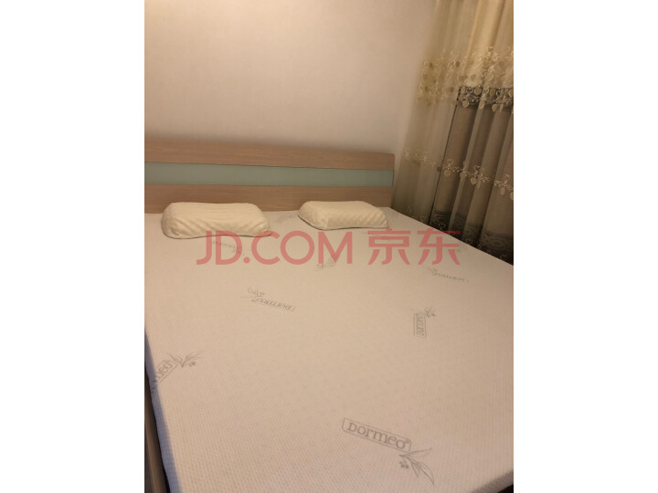 优自然 泰国进口天然乳胶床垫新品测评好不好【同款质量评测】入手必看 首页推荐 第3张-商情88推广网