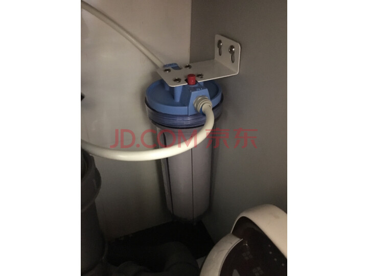 爱惠浦(Everpure) EF-900P 净水机滤芯新品测评好不好【质量评测】内幕最新详解 首页推荐 第1张-商情88推广网