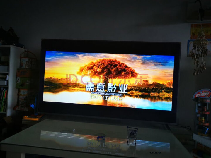 飞利浦(PHILIPS)70PUF7364 T3液晶电视机怎么样?新款质量评测,内幕详解 首页推荐 第8张-商情88推广网