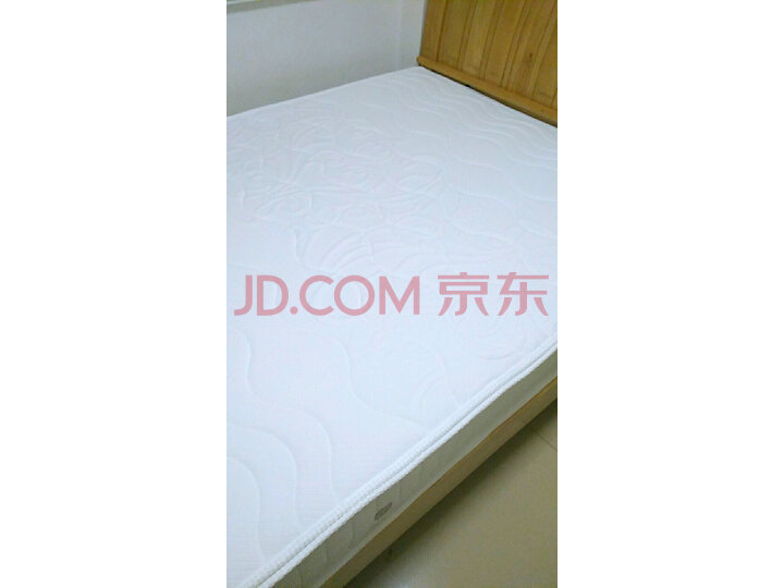 森屿慕斯床垫席梦思泰国天然进口乳胶怎么样？入手使用感受评测，买前必看 首页推荐 第9张