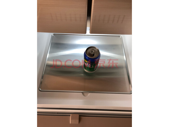 格力(KINGHOME)晶弘339升魔法保鲜冰箱BCD-339WPQG质量众测怎么样呢???真实质量评测大揭秘 首页推荐 第8张-商情88推广网