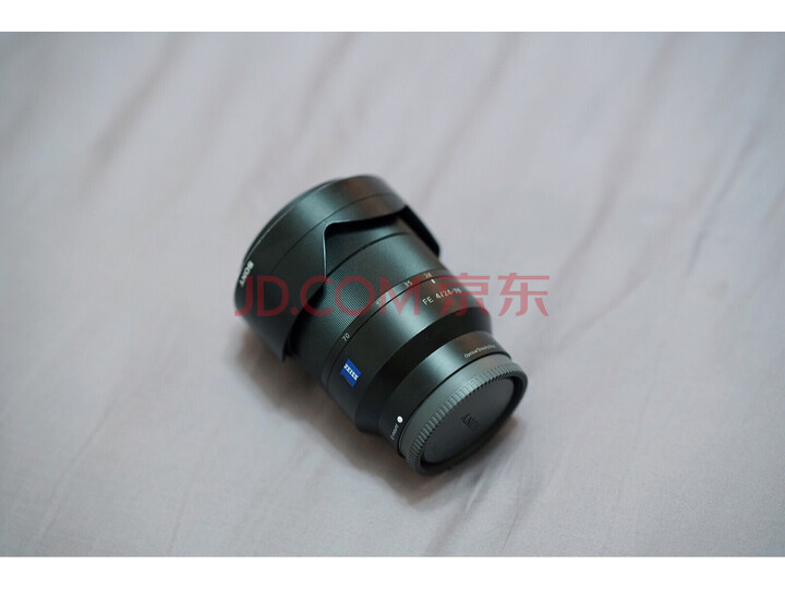 索尼）2.0倍增距镜增倍镜（SEL20TC）SEL70200GM怎么样？亲身使用感受，内幕真实曝光 首页推荐 第4张
