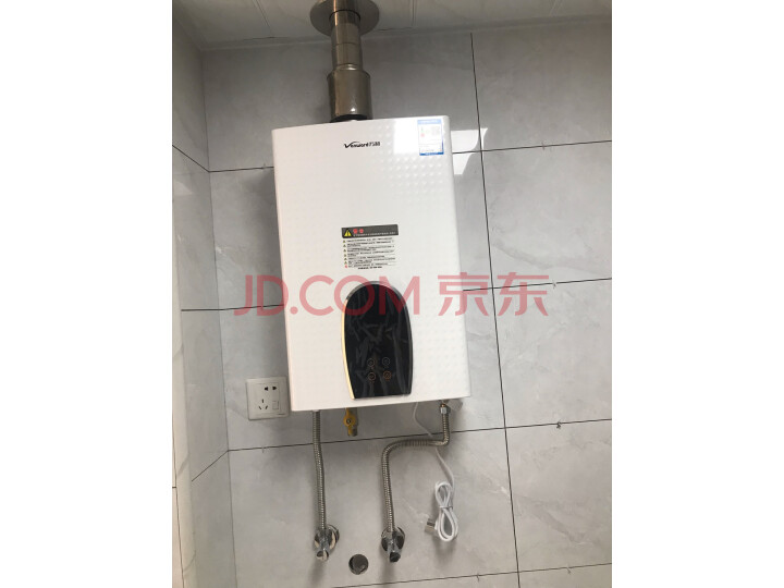 万和(Vanward)JSQ25-365T13天然气燃气热水器新品测评好不好【分享揭秘】性能优缺点内幕 首页推荐 第2张-商情88推广网