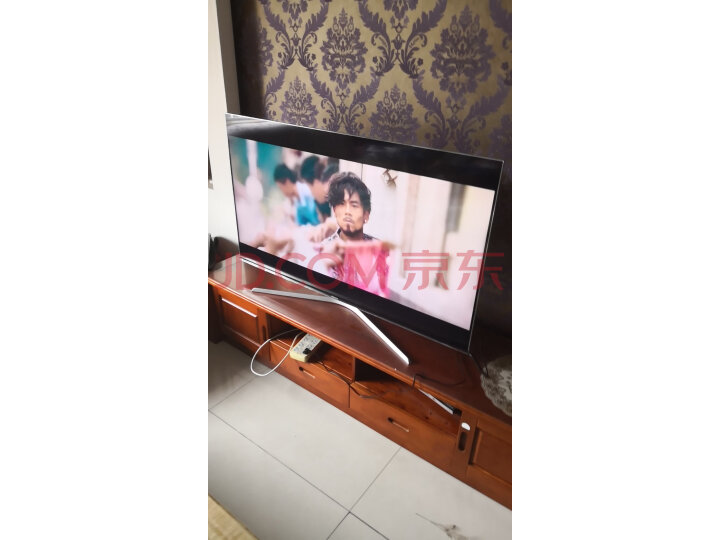 海信(Hisense)HZ55E60D电视机新品测评好不好【猛戳分享】质量内幕详情 首页推荐 第6张-商情88推广网