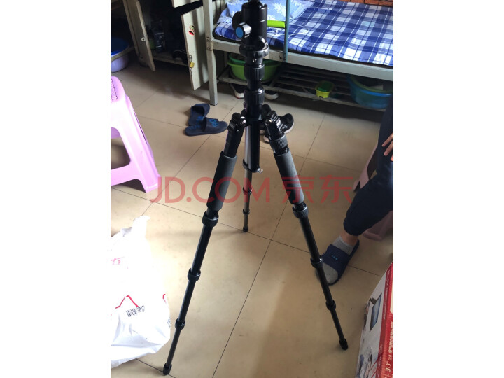 思锐(SIRUI)三脚架 E2205N+K21X怎么样?媒体评测,质量内幕详解 首页推荐 第3张-商情88推广网