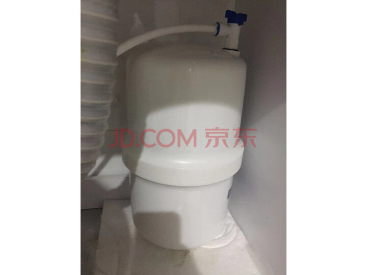 阿诗丹顿(USATON)净水器US-R121-100G怎么样【对比评测】质量性能揭秘 首页推荐 第6张-商情88推广网