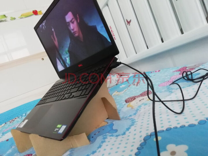 戴尔DELL游匣G3游戏笔记本电脑新品测评好不好【优缺点】最新媒体揭秘 首页推荐 第10张-商情88推广网